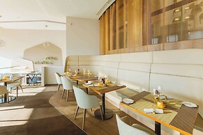 Radisson Blu Hotel Lyon