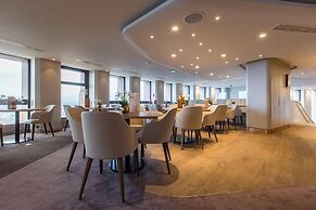 Radisson Blu Hotel Lyon