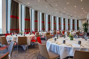 Radisson Blu Hotel Lyon