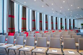 Radisson Blu Hotel Lyon