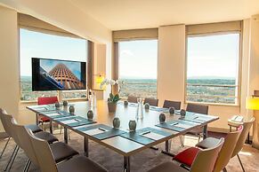 Radisson Blu Hotel Lyon