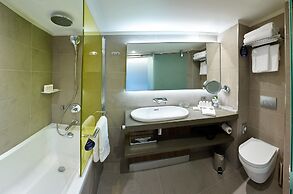 Radisson Blu Hotel Lyon