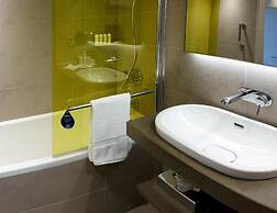 Radisson Blu Hotel Lyon