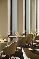 Radisson Blu Hotel Lyon
