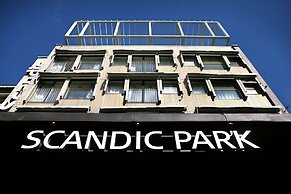 Scandic Park