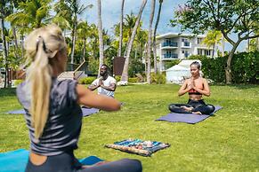 Hilton Aruba Caribbean Resort and Casino