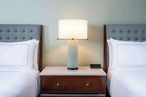 Hilton Aruba Caribbean Resort and Casino