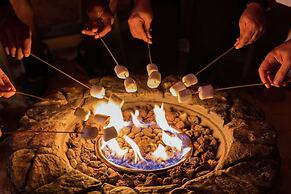 Hilton Aruba Caribbean Resort and Casino