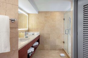 Hilton Aruba Caribbean Resort and Casino