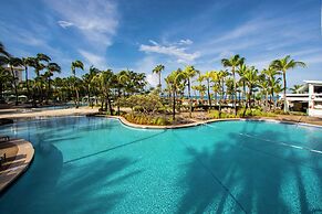Hilton Aruba Caribbean Resort and Casino