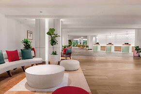 Hilton Aruba Caribbean Resort and Casino