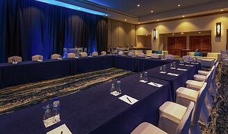 Hilton Aruba Caribbean Resort and Casino