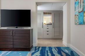 Hilton Aruba Caribbean Resort and Casino