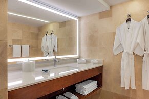 Hilton Aruba Caribbean Resort and Casino