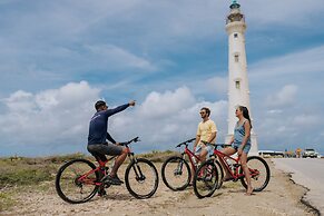 Hilton Aruba Caribbean Resort and Casino