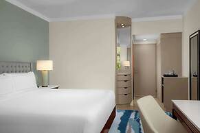 Hilton Aruba Caribbean Resort and Casino