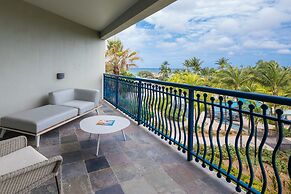 Hilton Aruba Caribbean Resort and Casino