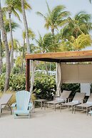 Hilton Aruba Caribbean Resort and Casino