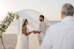 Hilton Aruba Caribbean Resort and Casino