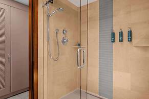 Hilton Aruba Caribbean Resort and Casino