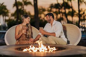 Hilton Aruba Caribbean Resort and Casino