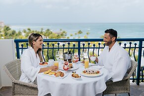 Hilton Aruba Caribbean Resort and Casino