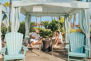Hilton Aruba Caribbean Resort and Casino