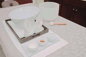 Hilton Aruba Caribbean Resort and Casino