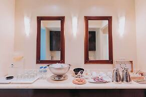 Hilton Aruba Caribbean Resort and Casino