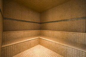 Hilton Aruba Caribbean Resort and Casino