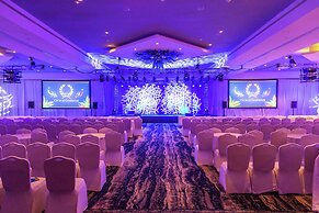 Hilton Aruba Caribbean Resort and Casino