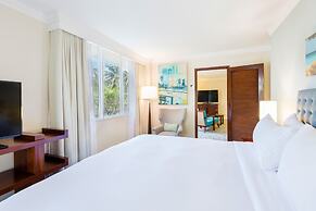 Hilton Aruba Caribbean Resort and Casino