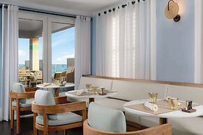 Hilton Aruba Caribbean Resort and Casino