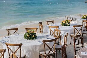 Hilton Aruba Caribbean Resort and Casino