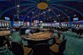 Hilton Aruba Caribbean Resort and Casino