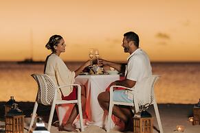 Hilton Aruba Caribbean Resort and Casino