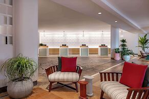 Hilton Aruba Caribbean Resort and Casino