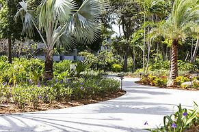 Hilton Aruba Caribbean Resort and Casino