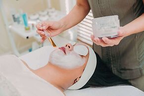 Hilton Aruba Caribbean Resort and Casino