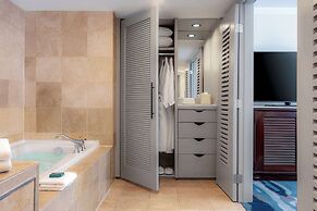 Hilton Aruba Caribbean Resort and Casino