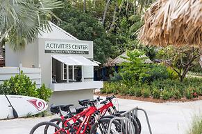 Hilton Aruba Caribbean Resort and Casino