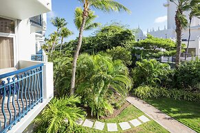 Hilton Aruba Caribbean Resort and Casino