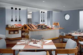 Hilton Aruba Caribbean Resort and Casino