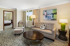 Hilton Aruba Caribbean Resort and Casino