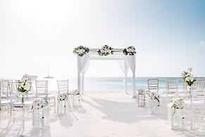 Hilton Aruba Caribbean Resort and Casino