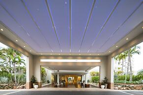 Hilton Aruba Caribbean Resort and Casino