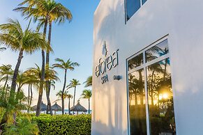 Hilton Aruba Caribbean Resort and Casino