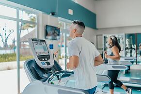 Hilton Aruba Caribbean Resort and Casino