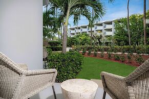 Hilton Aruba Caribbean Resort and Casino