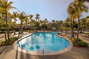 Hilton Aruba Caribbean Resort and Casino